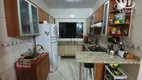 Foto 15 de Casa com 3 Quartos à venda, 231m² em Jardim Zeni , Jaguariúna