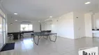 Foto 14 de Apartamento com 3 Quartos à venda, 91m² em Jardim Francisco Fernandes, São José do Rio Preto