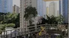 Foto 13 de Apartamento com 3 Quartos à venda, 100m² em Jardim Sul, São Paulo