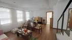 Foto 6 de Casa com 3 Quartos à venda, 187m² em Jardim Novo Campos Elíseos, Campinas