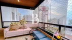 Foto 7 de Apartamento com 4 Quartos à venda, 110m² em Vila Mariana, São Paulo