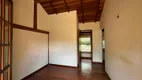 Foto 25 de Casa de Condomínio com 3 Quartos à venda, 288m² em Pedro do Rio, Petrópolis