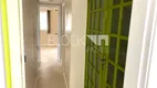 Foto 16 de Casa de Condomínio com 4 Quartos à venda, 180m² em Recreio Dos Bandeirantes, Rio de Janeiro