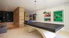 Foto 43 de Apartamento com 2 Quartos à venda, 62m² em Vila Anastácio, São Paulo