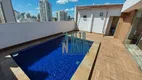 Foto 35 de Apartamento com 3 Quartos à venda, 185m² em Brooklin, São Paulo