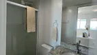 Foto 8 de Apartamento com 2 Quartos à venda, 75m² em Pituaçu, Salvador