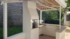 Foto 46 de Casa de Condomínio com 3 Quartos para alugar, 276m² em Parque das Esmeraldas, Marília