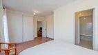 Foto 14 de Casa de Condomínio com 3 Quartos à venda, 90m² em Itacimirim Monte Gordo, Camaçari