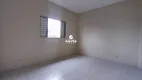 Foto 23 de Casa com 2 Quartos à venda, 90m² em Catiapoa, São Vicente