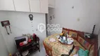 Foto 31 de Apartamento com 3 Quartos à venda, 99m² em Lagoa, Rio de Janeiro