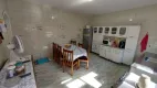 Foto 5 de Casa com 3 Quartos à venda, 145m² em Parque Santo Antônio, Jacareí