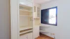 Foto 10 de Apartamento com 3 Quartos à venda, 92m² em Vila Olímpia, São Paulo