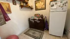 Foto 7 de Apartamento com 2 Quartos à venda, 53m² em Tristeza, Porto Alegre