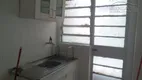 Foto 5 de Apartamento com 1 Quarto para alugar, 50m² em Bom Retiro, São Paulo