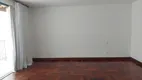 Foto 32 de Casa com 3 Quartos para alugar, 220m² em Centro, Tiradentes