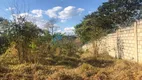 Foto 2 de Lote/Terreno à venda, 21500m² em Pimentas, Betim