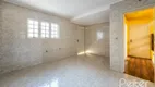 Foto 5 de Casa com 3 Quartos à venda, 142m² em Ipanema, Porto Alegre