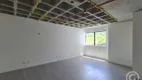 Foto 8 de Sala Comercial para alugar, 94m² em Joao Paulo, Florianópolis