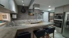 Foto 18 de Apartamento com 3 Quartos para alugar, 148m² em Vila Ester Zona Norte, São Paulo