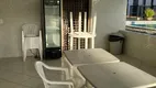 Foto 15 de Apartamento com 3 Quartos à venda, 115m² em Tambaú, João Pessoa