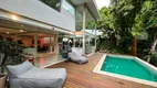 Foto 4 de Casa de Condomínio com 4 Quartos à venda, 450m² em Itanhangá, Rio de Janeiro