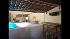 Foto 27 de Sobrado com 3 Quartos à venda, 290m² em Areao, Taubaté