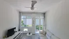 Foto 6 de Apartamento com 2 Quartos à venda, 65m² em Campo Grande, Rio de Janeiro