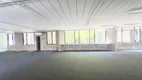 Foto 7 de Sala Comercial para alugar, 204m² em Cidade Monções, São Paulo