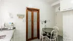 Foto 18 de Apartamento com 4 Quartos à venda, 121m² em Perdizes, São Paulo