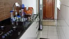 Foto 11 de Apartamento com 2 Quartos à venda, 51m² em Penha, Rio de Janeiro