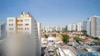 Foto 38 de Flat com 1 Quarto à venda, 82m² em Brooklin, São Paulo