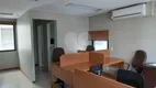 Foto 5 de Sala Comercial para venda ou aluguel, 102m² em Cerqueira César, São Paulo