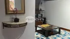 Foto 9 de Sobrado com 3 Quartos à venda, 272m² em Vila Marlene, São Bernardo do Campo