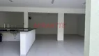Foto 15 de Casa de Condomínio com 2 Quartos à venda, 62m² em Vila Mazzei, São Paulo