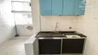 Foto 21 de Apartamento com 4 Quartos à venda, 206m² em Copacabana, Rio de Janeiro