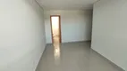 Foto 7 de Apartamento com 3 Quartos à venda, 95m² em Iguacu, Ipatinga