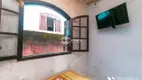 Foto 11 de Casa com 2 Quartos à venda, 118m² em Condominio Maracana, Santo André