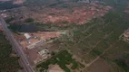 Foto 3 de à venda, 110000m² em Zona Rural, Cuiabá