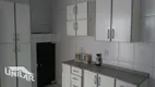 Foto 8 de Casa com 4 Quartos à venda, 124m² em Morada da Colina, Volta Redonda