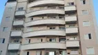 Foto 8 de Apartamento com 2 Quartos à venda, 56m² em Vila São Luiz-Valparaizo, Barueri