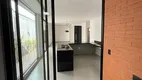 Foto 14 de Casa com 3 Quartos à venda, 170m² em Parque Residencial Roland, Limeira