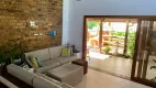 Foto 5 de Casa com 5 Quartos à venda, 248m² em Pendotiba, Niterói