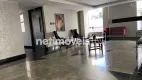 Foto 22 de Apartamento com 3 Quartos à venda, 75m² em Silveira, Belo Horizonte