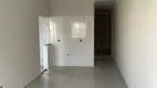 Foto 8 de Casa com 3 Quartos à venda, 69m² em Loteamento Residencial Veneza, Apucarana