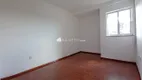 Foto 5 de Apartamento com 2 Quartos à venda, 70m² em Cascatinha, Juiz de Fora