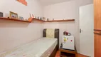 Foto 32 de Casa de Condomínio com 4 Quartos à venda, 133m² em Boqueirão, Curitiba