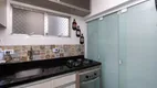 Foto 15 de Apartamento com 2 Quartos à venda, 50m² em Jabaquara, São Paulo