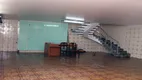 Foto 11 de Sobrado com 4 Quartos à venda, 349m² em Jardim da Glória, São Paulo