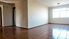 Foto 2 de Apartamento com 3 Quartos para alugar, 128m² em Papicu, Fortaleza