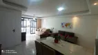 Foto 5 de Apartamento com 10 Quartos à venda, 120m² em Estreito, Florianópolis